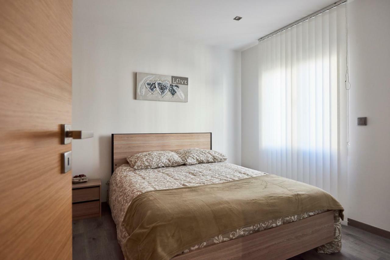 Appartement 1-4 Pers - Proche Paris, Cdg, Grand Paris Arena - A L'Ombre Du Pin "5" Le Pin  Exteriér fotografie